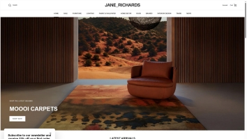 janerichardsinteriors.com SHOT 2026-04-29 13:05:49