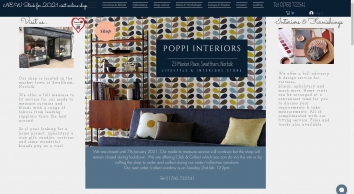 poppiinteriors.shop SHOT 2021-02-18 04:18:16