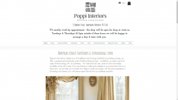 poppiinteriors.shop SHOT 2025-08-07 06:16:00