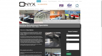 onyxinteriors.co.uk SHOT 2019-04-26 07:28:05