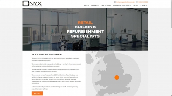 onyxinteriors.co.uk SHOT 2025-06-05 04:17:07