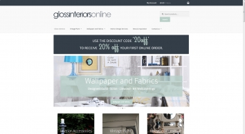 glossinteriorsonline.com SHOT 2018-12-31 03:47:12