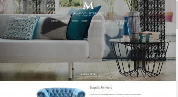 broughtonhouseinteriors.co.uk SHOT 2019-06-24 11:35:48