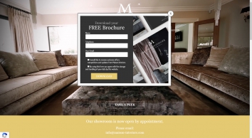 broughtonhouseinteriors.co.uk SHOT 2020-10-08 17:28:34