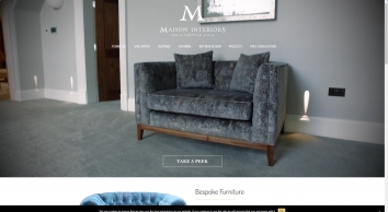 broughtonhouseinteriors.co.uk SHOT 2021-08-23 10:29:55