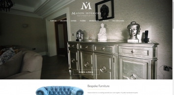 broughtonhouseinteriors.co.uk SHOT 2022-02-11 22:13:53