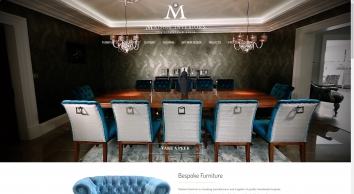 broughtonhouseinteriors.co.uk SHOT 2022-08-16 12:52:01