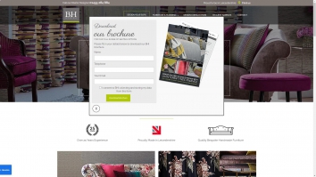 broughtonhouseinteriors.co.uk SHOT 2025-12-15 16:44:47