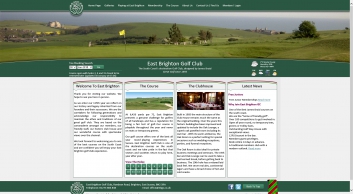 ebgc.co.uk SHOT 2018-01-30 08:05:27