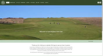 ebgc.co.uk SHOT 2019-09-23 23:43:03