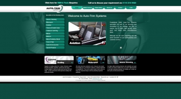 auto-trim.co.uk SHOT 2019-01-12 21:53:00