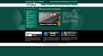 auto-trim.co.uk SHOT 2019-08-30 00:41:20