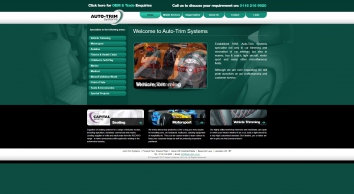 auto-trim.co.uk SHOT 2020-09-09 02:11:25
