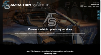 auto-trim.co.uk SHOT 2021-09-08 23:33:04