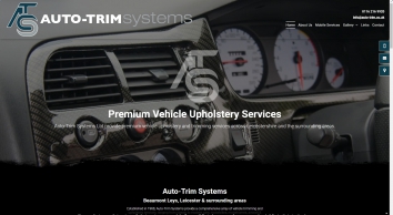 auto-trim.co.uk SHOT 2021-11-19 10:12:35