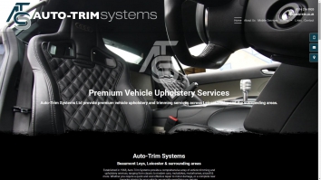 auto-trim.co.uk SHOT 2025-07-22 00:44:14