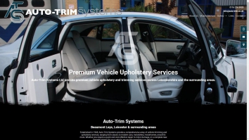 auto-trim.co.uk SHOT 2025-10-03 15:16:38