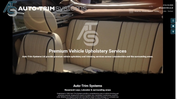 auto-trim.co.uk SHOT 2025-11-05 10:52:14