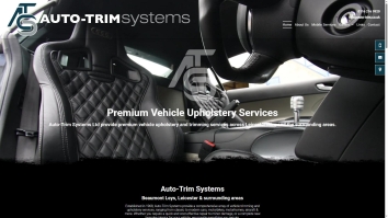auto-trim.co.uk SHOT 2026-01-21 15:47:35