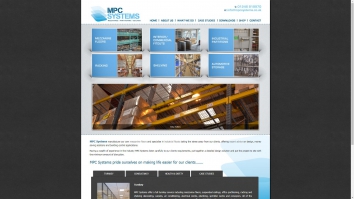 mpcsystems.co.uk SHOT 2025-10-16 18:23:27