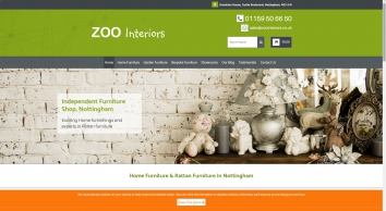 zoointeriors.co.uk SHOT 2019-05-10 12:08:03