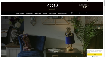 zoointeriors.co.uk SHOT 2022-04-15 12:44:00