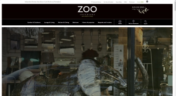 zoointeriors.co.uk SHOT 2022-09-28 23:37:13