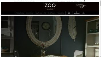 zoointeriors.co.uk SHOT 2025-07-27 05:57:56