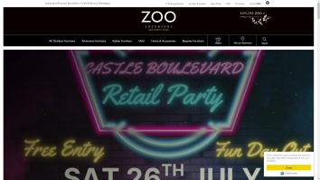 zoointeriors.co.uk SHOT 2025-09-20 16:31:43