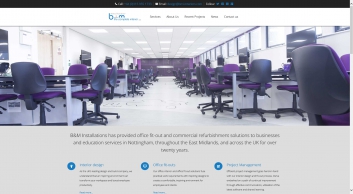 bmi-interiors.com SHOT 2018-04-24 18:45:20