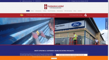 tmscontractorsltd.co.uk SHOT 2018-12-31 09:52:24