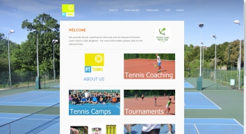 ptctennis.co.uk SHOT 2020-02-25 03:54:33