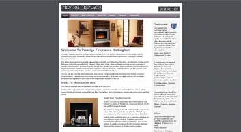 prestigefireplaces.co.uk SHOT 2018-01-11 05:58:27