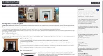 prestigefireplaces.co.uk SHOT 2022-07-17 19:10:49