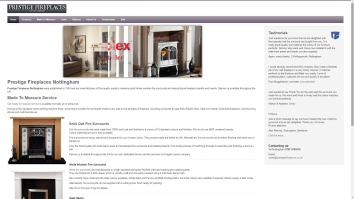 prestigefireplaces.co.uk SHOT 2025-10-06 23:16:45