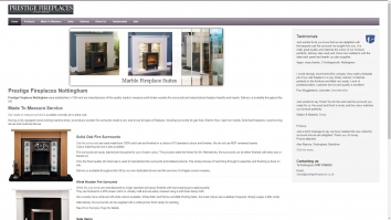 prestigefireplaces.co.uk SHOT 2025-12-05 02:55:36