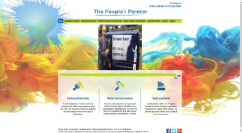 thepeoplespainter.co.uk SHOT 2018-01-11 06:03:20