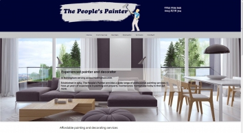 thepeoplespainter.co.uk SHOT 2019-02-02 18:45:41
