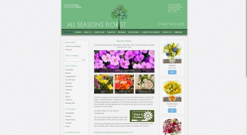 allseasonsfloristgainsborough.co.uk SHOT 2020-09-25 16:38:53