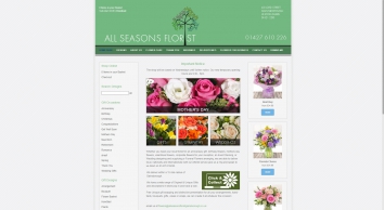 allseasonsfloristgainsborough.co.uk SHOT 2021-03-03 05:12:57