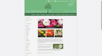 allseasonsfloristgainsborough.co.uk SHOT 2022-03-10 06:25:43