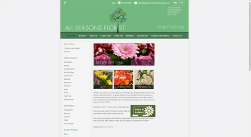 allseasonsfloristgainsborough.co.uk SHOT 2024-01-28 04:33:42