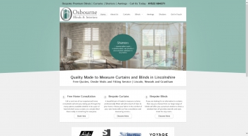 osbourneblinds.co.uk SHOT 2018-01-11 06:30:19