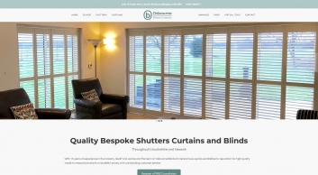 osbourneblinds.co.uk SHOT 2018-04-10 20:12:34