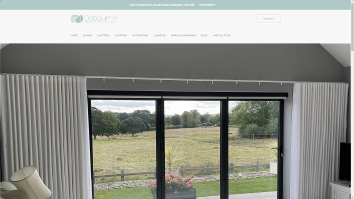 osbourneblinds.co.uk SHOT 2025-06-13 09:46:07