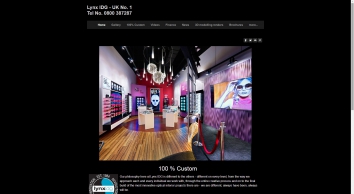  SHOT 2019-08-30 02:30:51