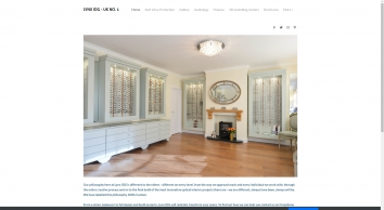  SHOT 2020-06-22 06:53:56