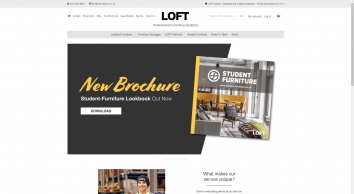 loft.co.uk SHOT 2019-02-07 15:53:19