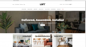 loft.co.uk SHOT 2020-10-27 12:27:50