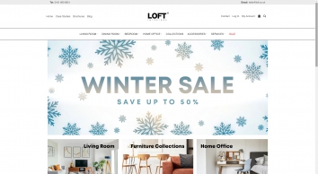loft.co.uk SHOT 2020-12-23 15:38:54